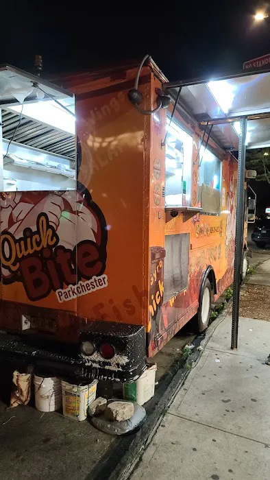 Quick Bite Parkchester Picture 4