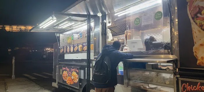 Quick Bite Parkchester Picture 3