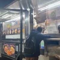 Quick Bite Parkchester ico