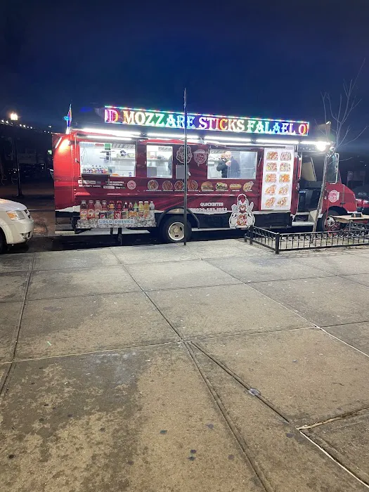 Quick Bite Parkchester Picture 7