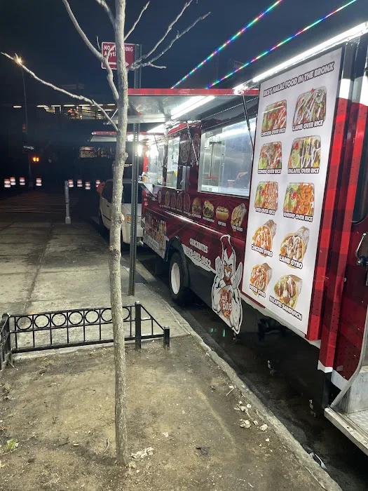 Quick Bite Parkchester Picture 8