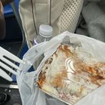 Halal Skinny Guys MIDO