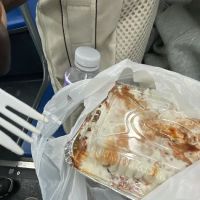 Halal Skinny Guys MIDO ico