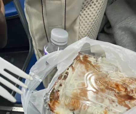 Halal Skinny Guys MIDO