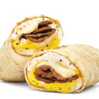 Subway ico