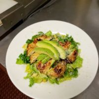 Isla Cafe ico