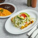 La Fondita