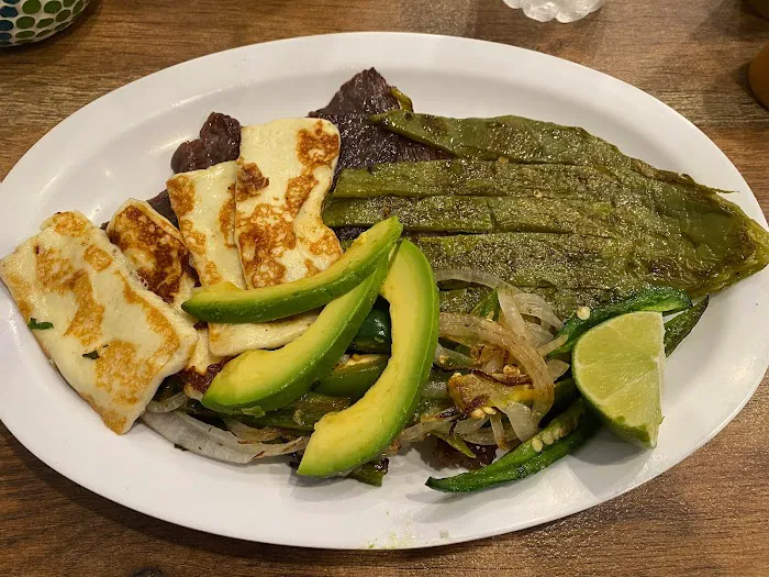 La Fondita Picture 3
