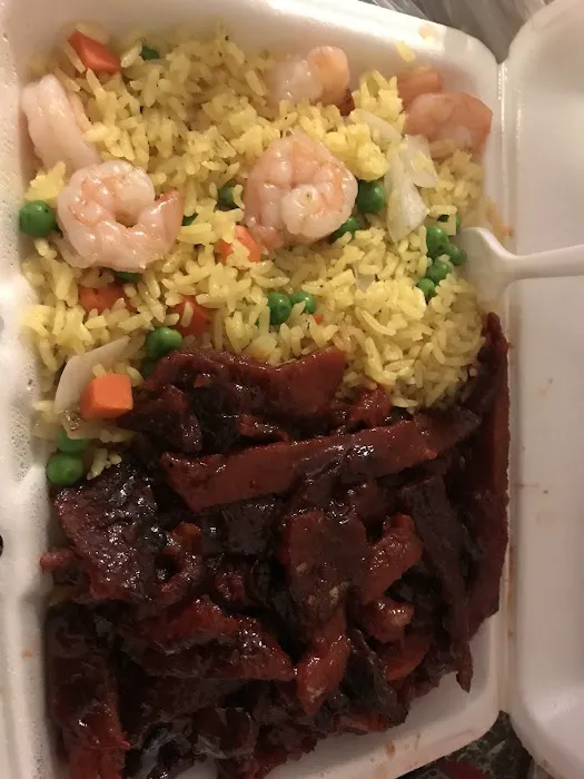Chinese 5 Star Picture 5