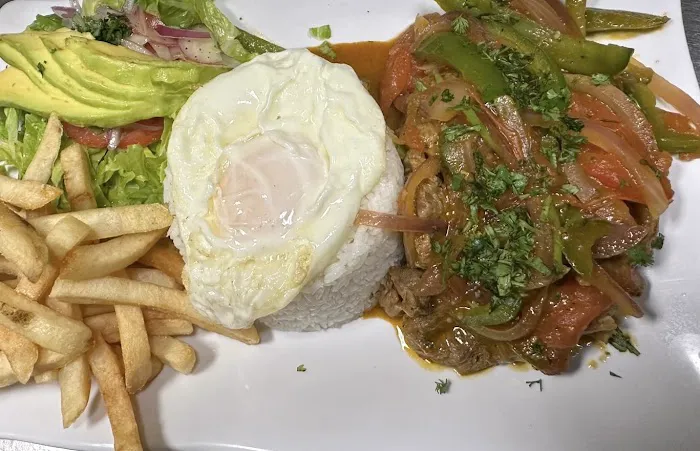 Pa’ Caleta Bar & Grill Picture 6