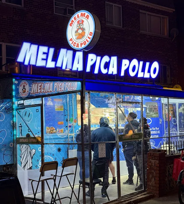 Melmapicapollo Picture 9