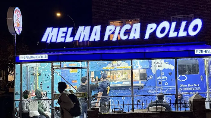 Melmapicapollo Picture 6