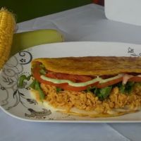 Cachapa Cachapa 2 ico