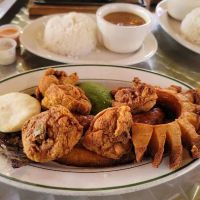 La Cucharita Paisa ico