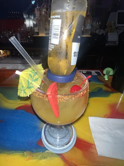 La Cucharita Paisa Picture 2