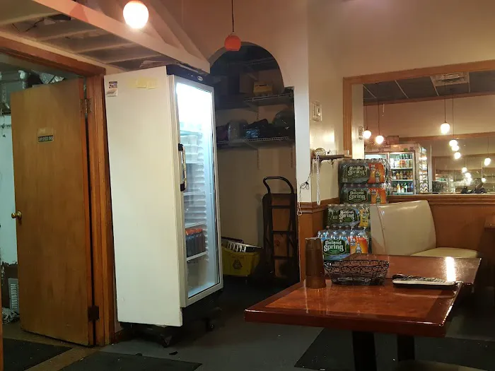 fouta halal food 2 corp Picture 3