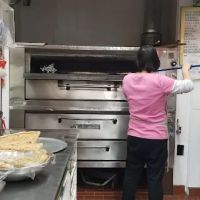 Venice Pizzeria ico