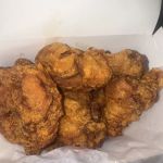 Kennedy Chicken
