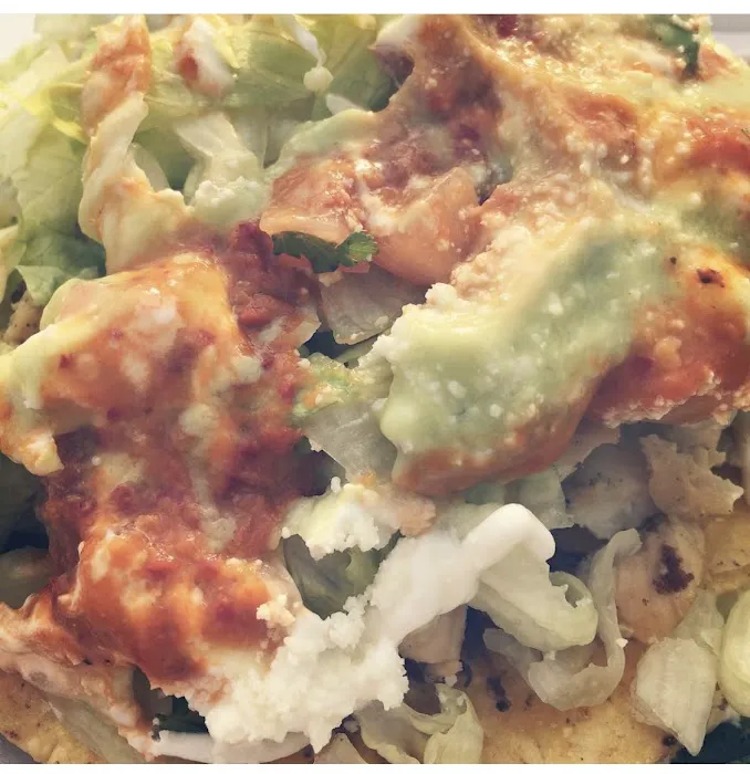 Tacos Chabelo Picture 8