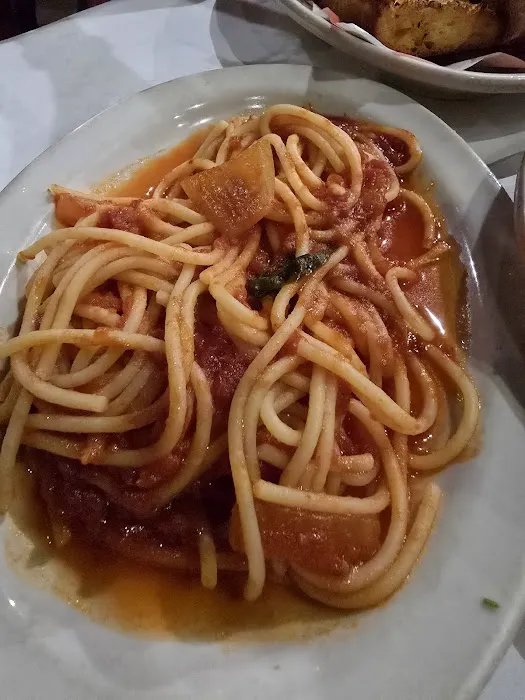 Pine Restaurant Picture 3