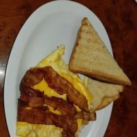 Taqueria El Cebollin ico