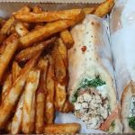 HALAL MEALS