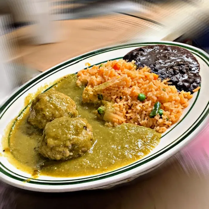 Comercial Mexicana Picture 9