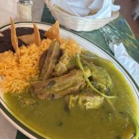 Comercial Mexicana ico