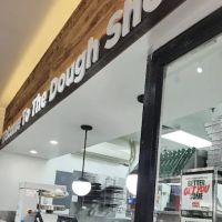 Papa Johns Pizza ico