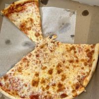 Jo Jo Pizza ico