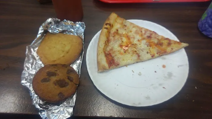 Jo Jo Pizza Picture 3