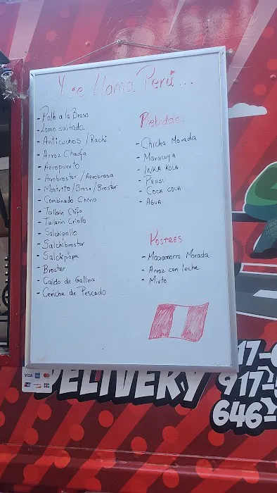 YseLlamaPeru Picture 10