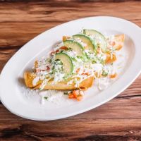 La Catrina Mexican Restaurant ico