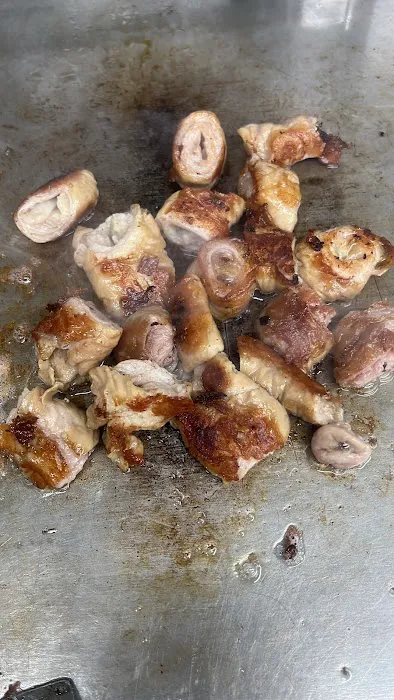 Wow Salchipapas Picture 3