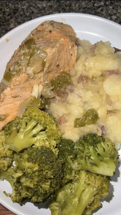 KrysWhatsCooking Picture 1