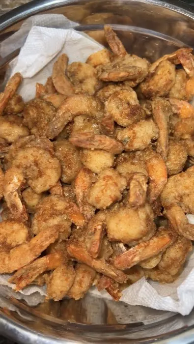 KrysWhatsCooking Picture 6