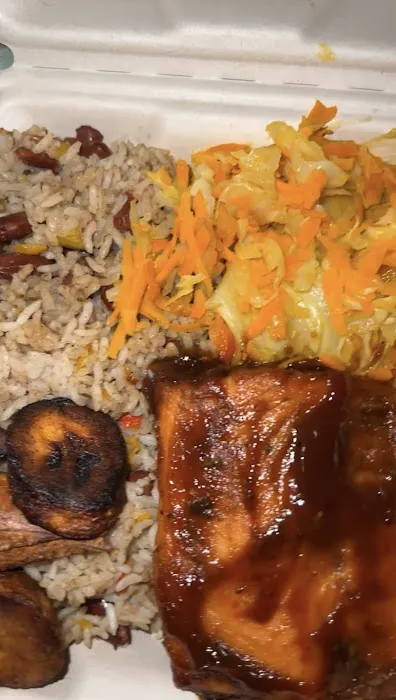 KrysWhatsCooking Picture 5