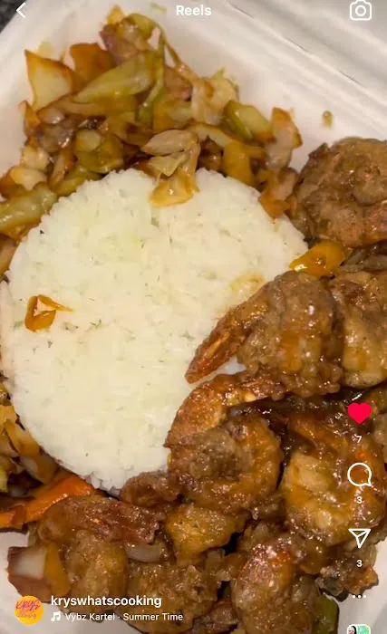 KrysWhatsCooking Picture 4