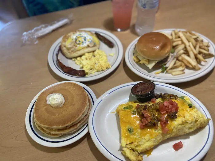 IHOP Picture 6