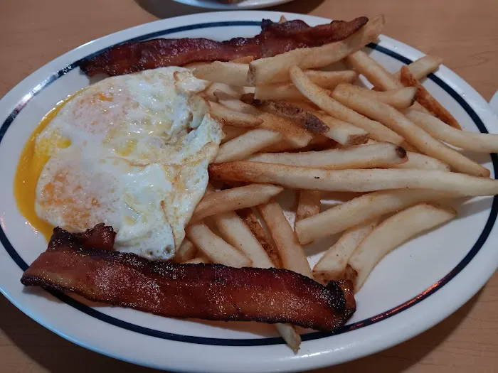 IHOP Picture 8