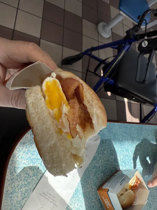 White Castle Picture 4