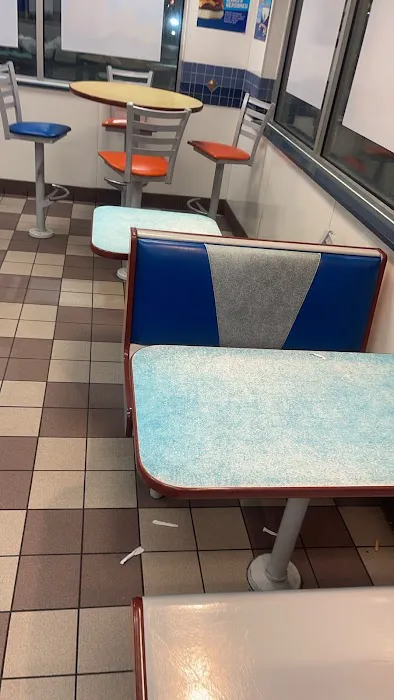 White Castle Picture 7