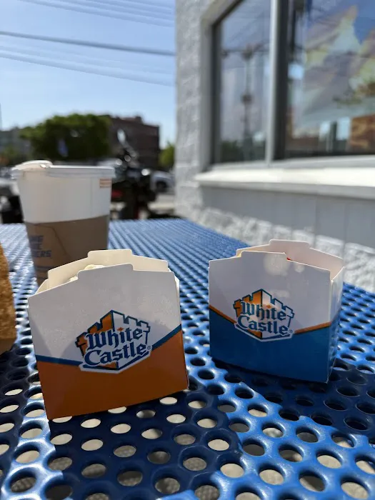 White Castle Picture 6
