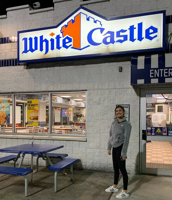 White Castle Picture 10