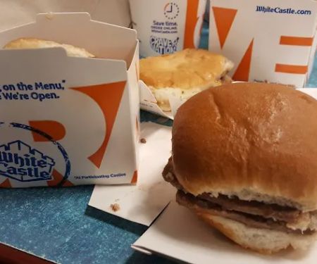White Castle