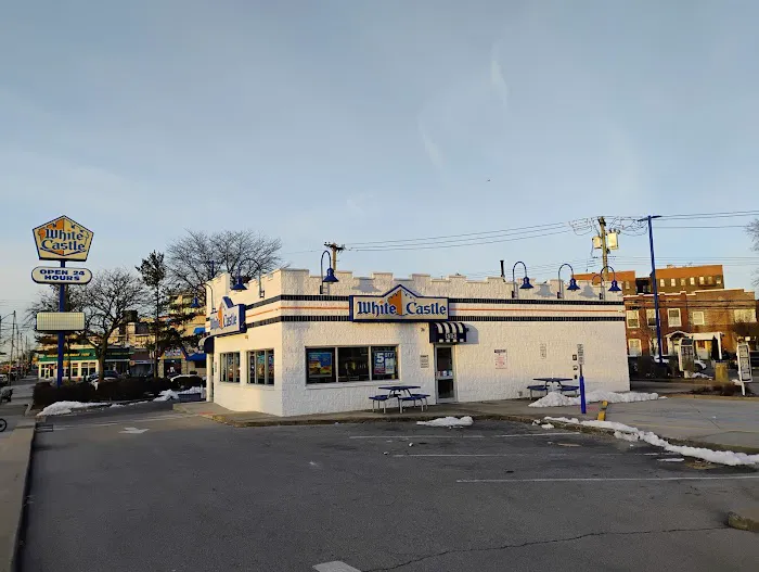 White Castle Picture 5