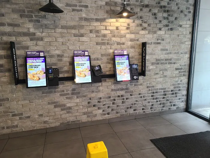 Taco Bell Picture 3