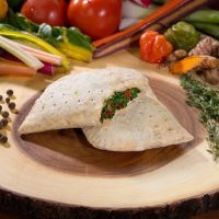 Golden Krust Caribbean Restaurant ico
