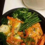 Lammy's Restaurant