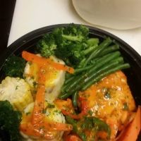 Lammy's Restaurant ico